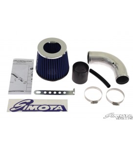 Air intake MINI COOPER S 1.6 03+