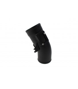 AIR INTAKE Mini Cooper S F56 2014+