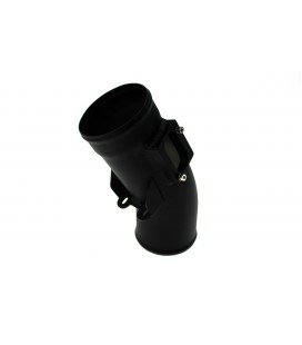 AIR INTAKE Mini Cooper S F56 2014+