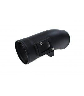 AIR INTAKE Mini Cooper S F56 2014+
