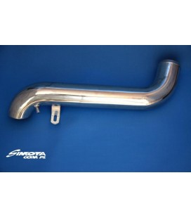 Air intake MITSUBISHI ECLIPSE 2.0 95-99 (non turbo)