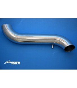 Air intake MITSUBISHI ECLIPSE 3.0 V6 99-05 GT