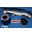 Air intake NISSAN MICRA, PRIMERA 1.0 1.4 1.6