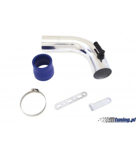 AIR INTAKE Peugeot 306 2.0 97-02 Blue PP-53205