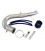 AIR INTAKE Subaru Impreza 1.61.82.2 95-01 (Bez Turbo) Blue PP-53174