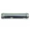 Aluminium pipe 0deg 20mm 10cm