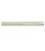 Aliumininis vamzdis tiesus 0deg 45mm 50cm