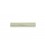 Aluminium pipe 0deg 63mm 35cm