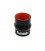 Anti-vibration Connectors TurboWorks Pro Black 84mm