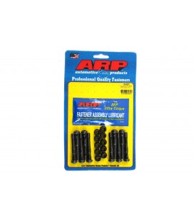 ARP AUDI 2.2L 10V20V 5cyl. 104-6007 head bolt kit