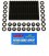 ARP Audi VR6 2.8L+2.9L+3.2L Main Stud Kit
