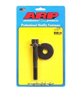 ARP Balancer Bolt & Washer Chrysler 5.7 6.1 6.4L HEMI 03-15 147-2501