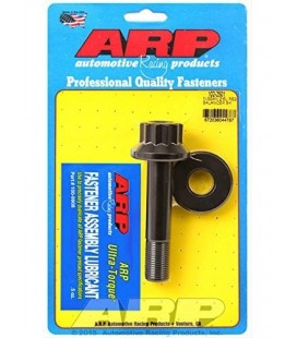 ARP Balancer Bolt Kit Nissan R32-R34 2.5 2.6L RB2526 89-02 102-2501