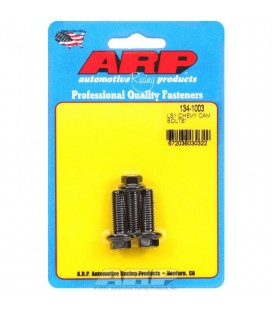 ARP Cam Bolt Kit Chevrolet 5.7L LS1 1998-2004 134-1003