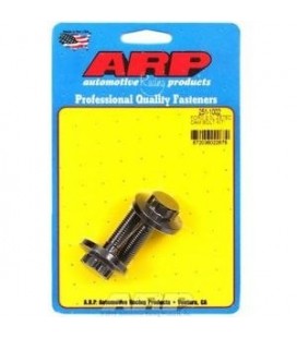 ARP Cam Bolt Kit Ford 2.0L Zetec 99-04 251-1002