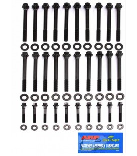 ARP Chevrolet LS6 SMALL BLOCK 2004+ 134-3610 head bolt kit