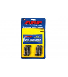 ARP Connecting Rod Bolts 38" x 1.6" 200-6209