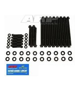 ARP Head Bolt Kit Chevrolet Big Block 454 91-95 135-3607