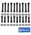 ARP Head Bolt Kit Ford Small Block 289-302 63-01 154-3601