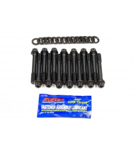 ARP Head Bolt Kit Toyota Supra MK3 3.0L 7M-GTE 81-92 203-3902