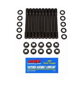 ARP Head Stud Kit BMW 2.3L (S14) 88-91 201-4605
