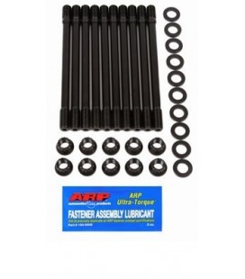 ARP Head Stud Kit BMW 318I 320I (M10) 80-85 201-4601