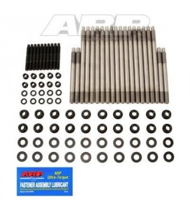 ARP Head Stud Kit Chevrolet 4.8-6.0L LS1LS6 97-03 234-4313