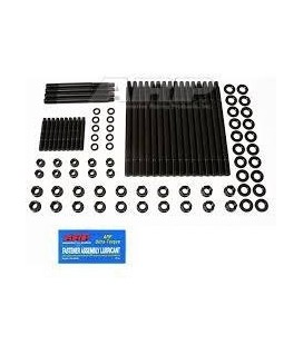 ARP Head Stud Kit Chevrolet Camaro 5.7 6.0L LS1LS6 97-03 234-4110