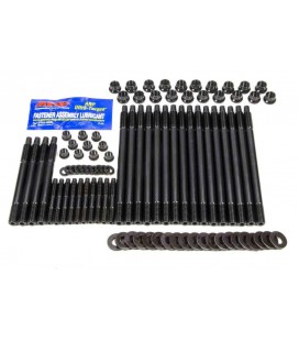 ARP Head Stud Kit Chevrolet Camaro 5.7 6.0L LS1LS6 97-03 Pro Series 234-4110