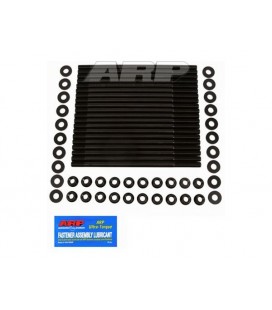 ARP Head Stud Kit Ford 4.6 5.4L 3V 12 point 256-4202