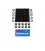 ARP galvos smeigių komplektas Ford Duratec 2.3L 140 03-08 151-4204