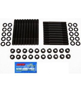 ARP galvos smeigių komplektas Ford EcoBoost 3.5L 213 12pt 10-17 153-4303