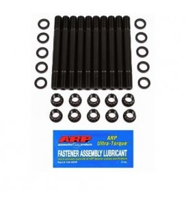 ARP Head Stud Kit Ford Mustang Pinto 2.3L 140 74-86 151-4202
