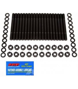 ARP Head Stud Kit Ford Small Block 289-302 63-01 716" hex 154-4001