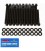 ARP Head Stud Kit Honda City Civic Jazz 1.5L (L15) SOHC 16V w12-Point Nuts 208-4308