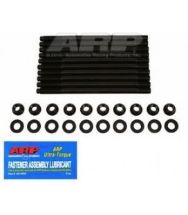 ARP Head Stud Kit Hyundai Genesis Coupe 2.0L (G4KF) 228-4301