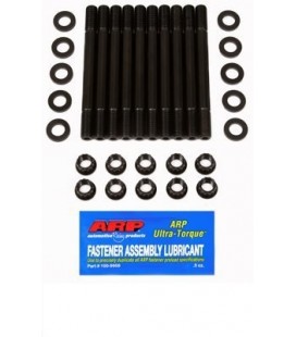 ARP Head Stud Kit Mazda 626 MX-6 2.0L 93-02 218-4703