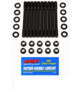 ARP Head Stud Kit Nissan 200SX Sunny CA1618DEDET 87-94 202-4702