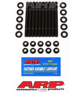 ARP Head Stud Kit Nissan 240SX 2.4L KA24DE 91-04 202-4304