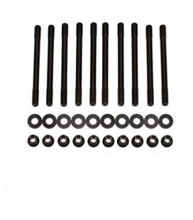 ARP Head Stud Kit Nissan 240SX 2.4L KA24E 91-04 202-4307