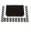 ARP Head Stud Kit Nissan 300ZX 3.0L VG30DEDETT 85-00 202-4308