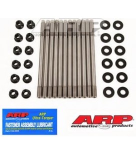 ARP galvos smeigių komplektas Nissan R32-R34 2.6L RB26DETT 89-02 202-4208