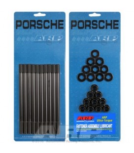 ARP Head Stud Kit Porsche 944 2.5L SOHCDOHC 204-4211