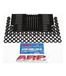 ARP Head Stud Kit Rover 3500S 3.5L 69-71 124-4003