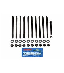 ARP Head Stud Kit Suzuki 1.6L M16A 2013 271-4301