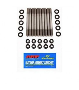 ARP Head Stud Kit Toyota Celica MR2 2.0L (3S-GTE) 203-4207