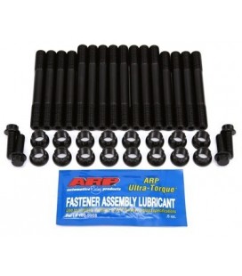 ARP Honda Civic Integra B16A VTEC Main Stud Kit 208-5402