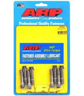 ARP Honda S2000 rod bolt kit