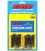 ARP HondaAcura 1.8L M9 rod bolt kit
