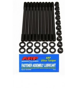 ARP HondaAcura K20A (A2 & A3) Head Stud Kit